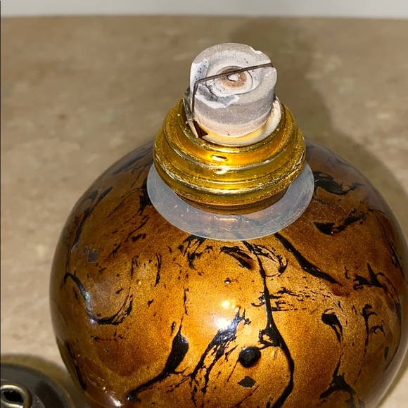 catalytic fragrance lamp - Picture 3 of 5